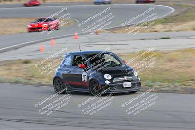 media/Nov-18-2023-Extreme Speed (Sat) [[10c227f63a]]/5-Blue/turn 9/